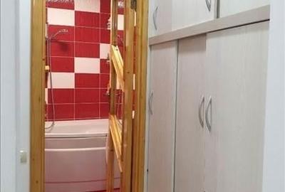 Apartament 4 camere decomandat Tractorul - 6