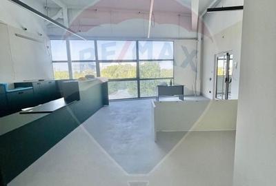 Spatiu comercial de 520mp de vanzare in zona Colentina - 16