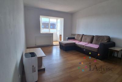 Apartament cu 3 camere decomandat în Astra - 4