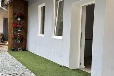 Apartament zona Centrala - Pretabil Regim Hotelier - 13