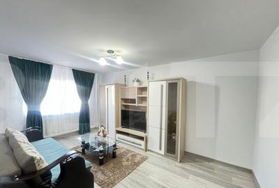 Apartament de 2 camere, etaj 4, zona Bucovina - 4