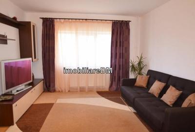 Inchiriere apartament 2 camere D, in Oancea