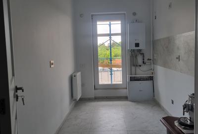 Apartament 2 camere,centrala proprie, Blv. Uverturii-Lidl,comision 0,TVA inclus! - 6