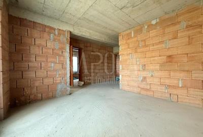Casa 24 camere de vanzare in Someseni, Cluj Napoca - 7