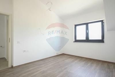 COMISION 0%! Apartament cu 2 camere | PARCARE | DECOMANDAT - 6