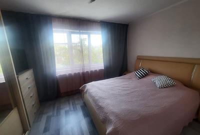 Apartament cu 2 camere în Dara - 4