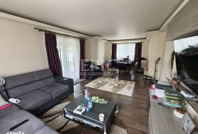 Casă cu 4 camere cu Teren 570 Mp în Gănești - 6