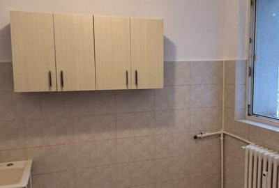 Apartament cu 2 camere semidecomandat în Lujerului - 3
