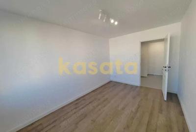 Apartament 3 Camere Giule?ti | Renovat | 62mp | Etaj 2 | Langa Parc - 3