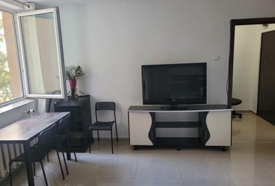 Garsonieră decomandată în Crâmpotani - 8