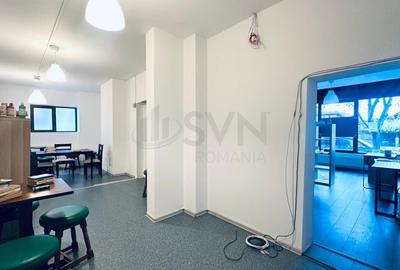 REC3001648 Spatiu comercial de vanzare Snagov central - 12