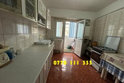 Apartament 3 camere - 68mp, zona apropiata de Bariera Calarasilor. - 1