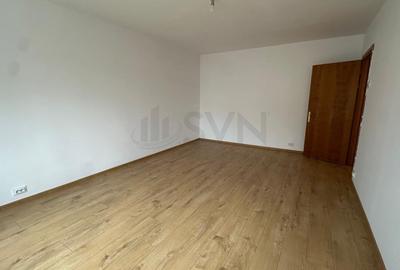 Apartament cu 3 camere decomandat în P-ța Unirii - 4