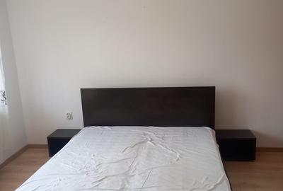 Manastur Manastur - 2