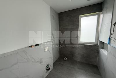 Casă individuală cu 5 camere cu Canalizare în Pătrăuți - 12