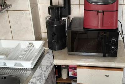 Garsonieră în Pantelimon