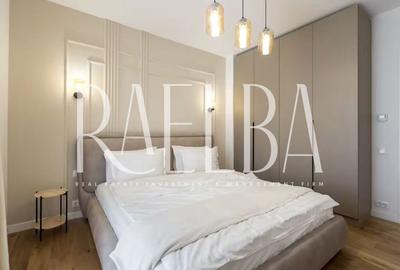 | Apartament 2 camere | One Cotroceni | Parcare inclusă | - 12