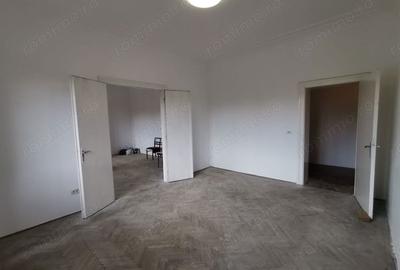 Spațiu comercial, de 130 mp, în Lugoj - 4