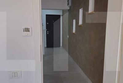 Apartamet de vanzare, cu 3 camere, 65 mp, zona Sagului - 3