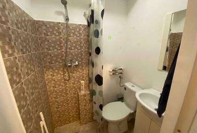 Garsonieră semidecomandată în Alba Iulia - 6