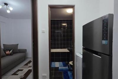 Inchirieri Apartamente 2 camere CARTIERE MILITARI - 6