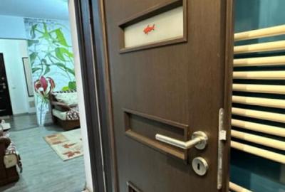 Apartament 2 camere zona Casa de Cultura , Constan?a - 9