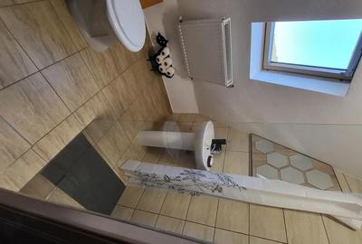Casă cu Teren 1000 Mp în Vale