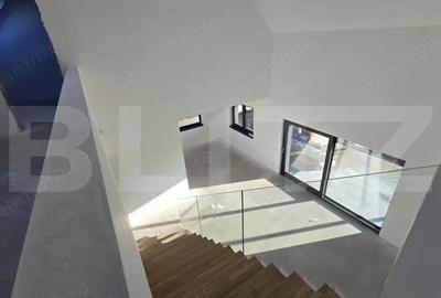 Casa premium stil scandinav de vanzare in Sangiorgiu de Mures - 13
