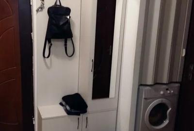 Apartament 2 camere decomadat, Etaj intermediar, Minerva - 8