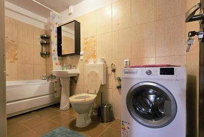 PROPRIETAR Apartament 2 camere, Gradistea/Resita/Berceni, Sector 4 - 8