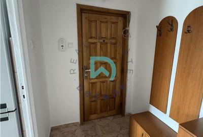 Apartament cu 2 camere semidecomandat în Centrul Istoric - 10