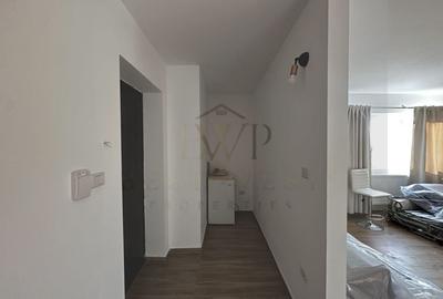 Apartament 2 camere, curte, Braytim - 5