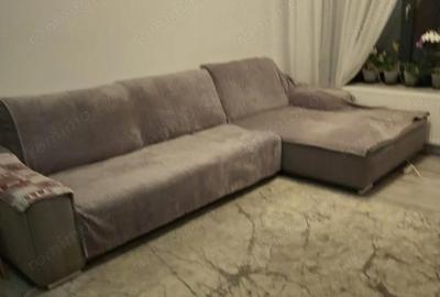 Casă cu 4 camere cu Teren 250 Mp în Prelungirea Ferentari - 1