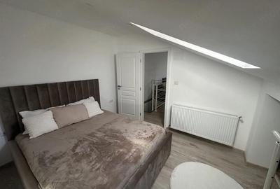 Apartament cu 4 camere decomandat în Calea Urseni - 7