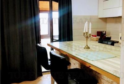 Apartament cu 4 camere în Central - 7