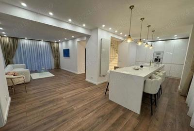 Vand casa D+P+E zona Marasti - 5