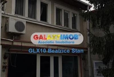 Vanzare casa cu teren propriu DOAMNA GHICA - LACUL FUNDENI - 2