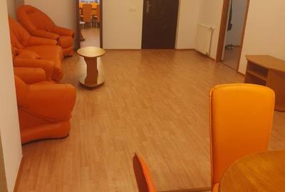 Inchiriere apartament  5 camere/Zona Domenii/Loc de parcare inclus - 2