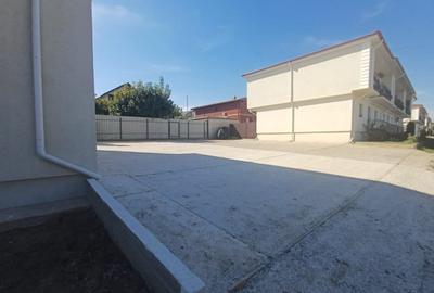 APARTAMENT 3 CAMERE , LOC PARCARE INCLUS , COMISION 0% !!! - 3