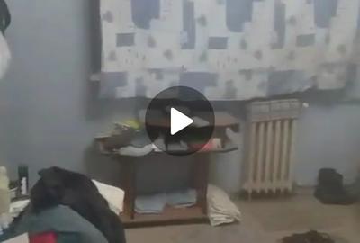 Apartament decomandat în Central