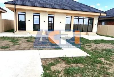 Casa individuala Comision 0% Pompa de caldura incalzire in pardoseala - 5