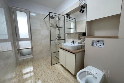 Apartament cu 3 camere semidecomandat în Bulgaria - 1