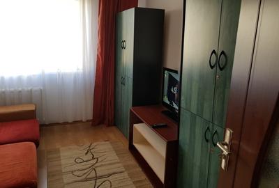 Proprietar inchirieze garsoniera zona cet - 6