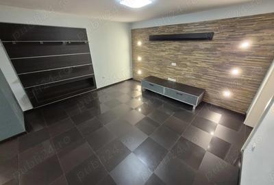 2 Cam-Aradului-1 Min Iulius Town-68 MP-Balcon 10 MP-Parter-Centrala-110.000 Euro ! Neg ! - 14