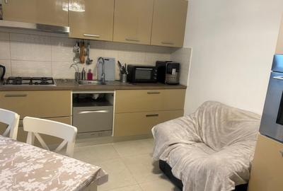 Apartament 3 camere Laminorului decomandat 85 mp, etaj 3 ,metrou 4 min - 18