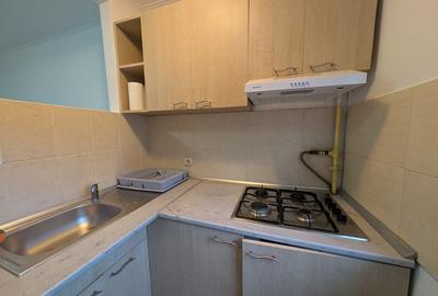 Garsonieră în Sud - 5