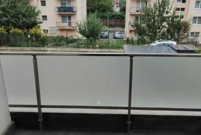 Apartament cu 2 camere semidecomandat în Între Lacuri - 4