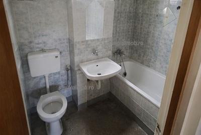 Apartament cu 2 camere decomandat în Dristor - 6