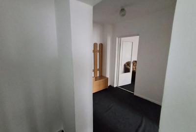 Apartament cu 2 camere decomandat în Central - 7