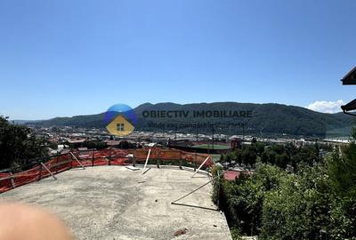 Teren unicat in Piatra Neamt - 16